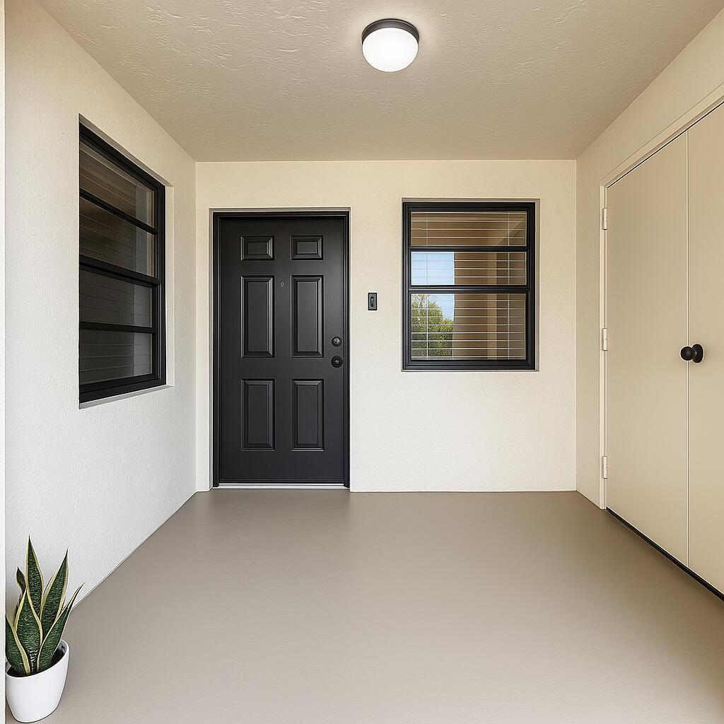 7030 Half Moon Circle 117 Property Photo 1
