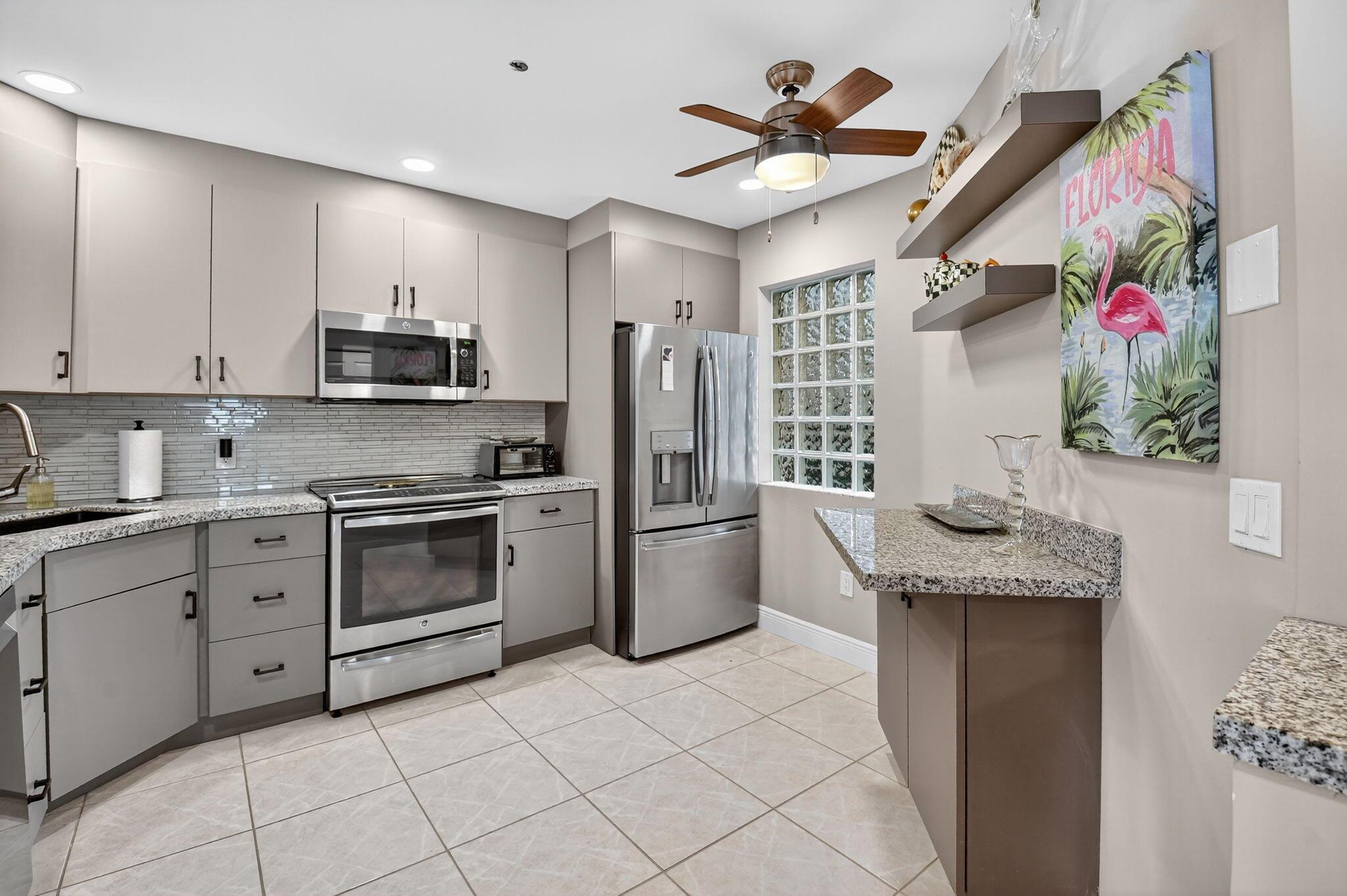 5157 Floria Way F Property Photo 1