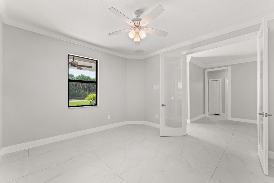 5460 Se Front Avenue Property Photo 25