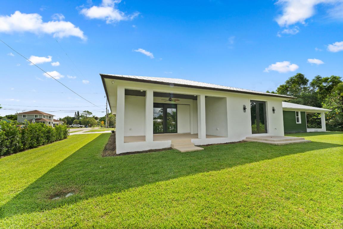 5460 Se Front Avenue Property Photo 33