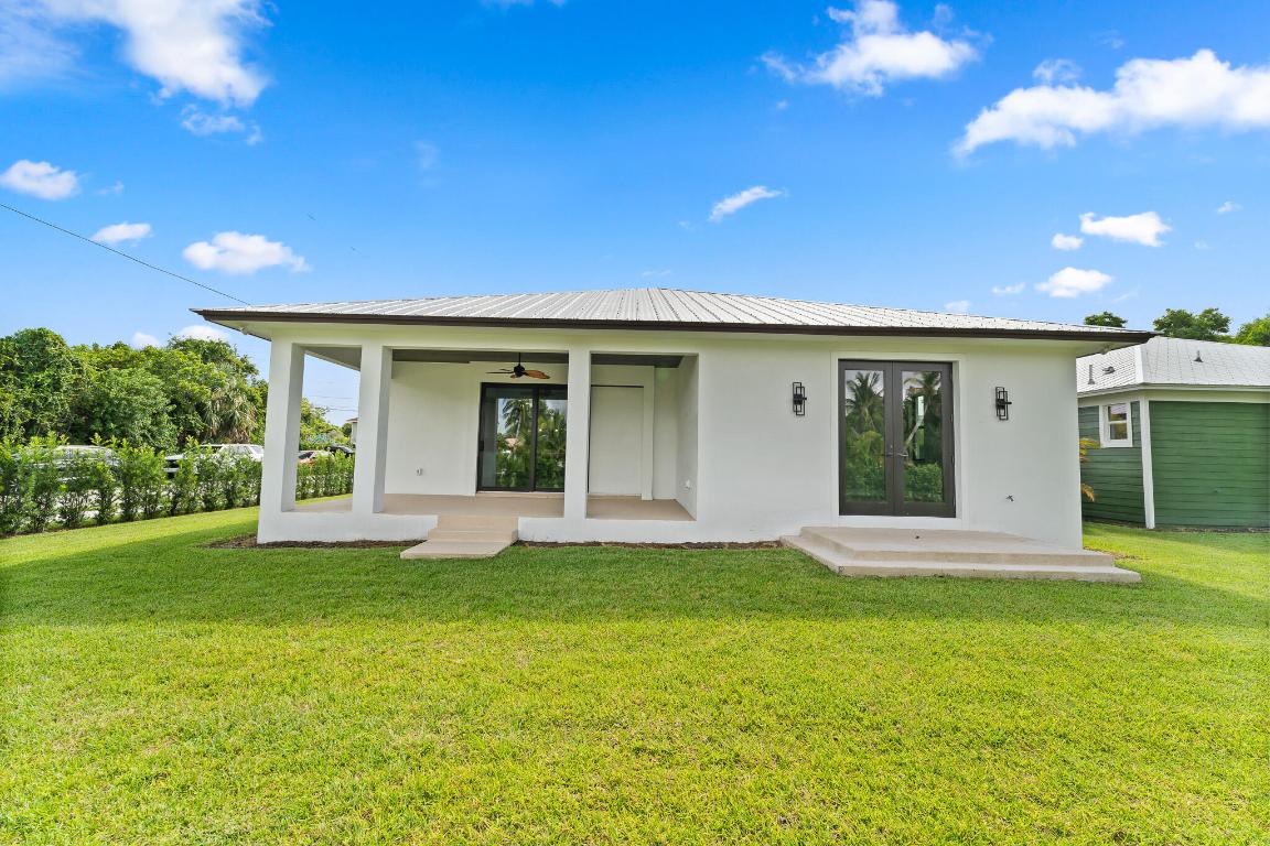 5460 Se Front Avenue Property Photo 35