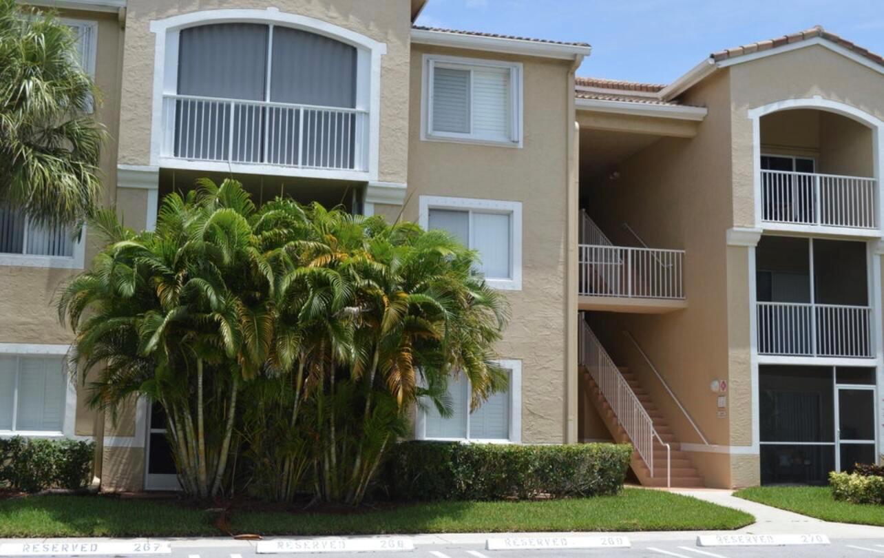 254 Village Boulevard 4106 Property Photo 1