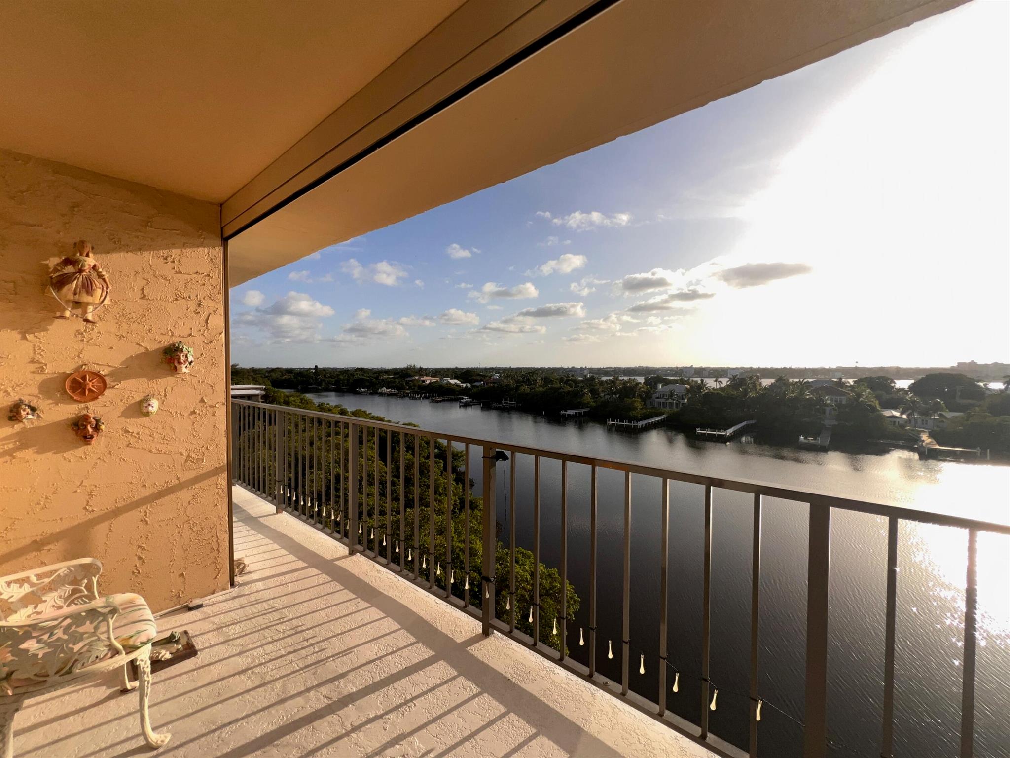 3581 S Ocean Boulevard 7e Property Photo 1