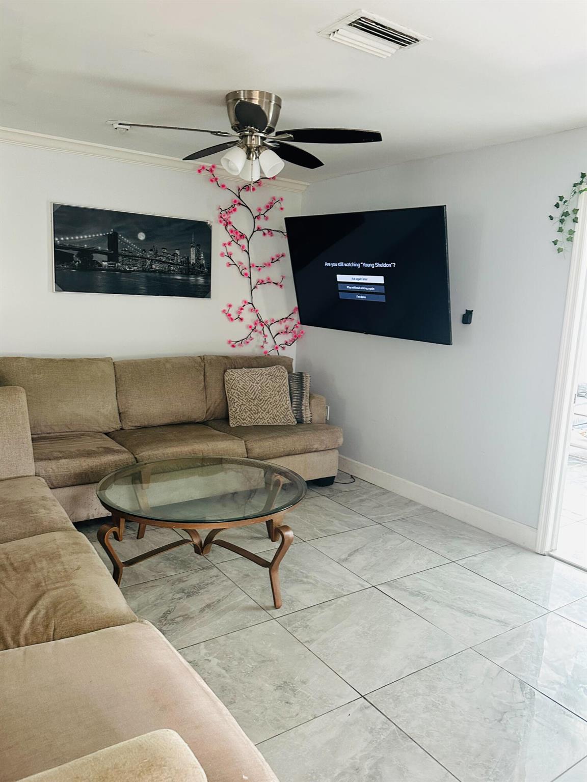 0000 N/a Property Photo 1