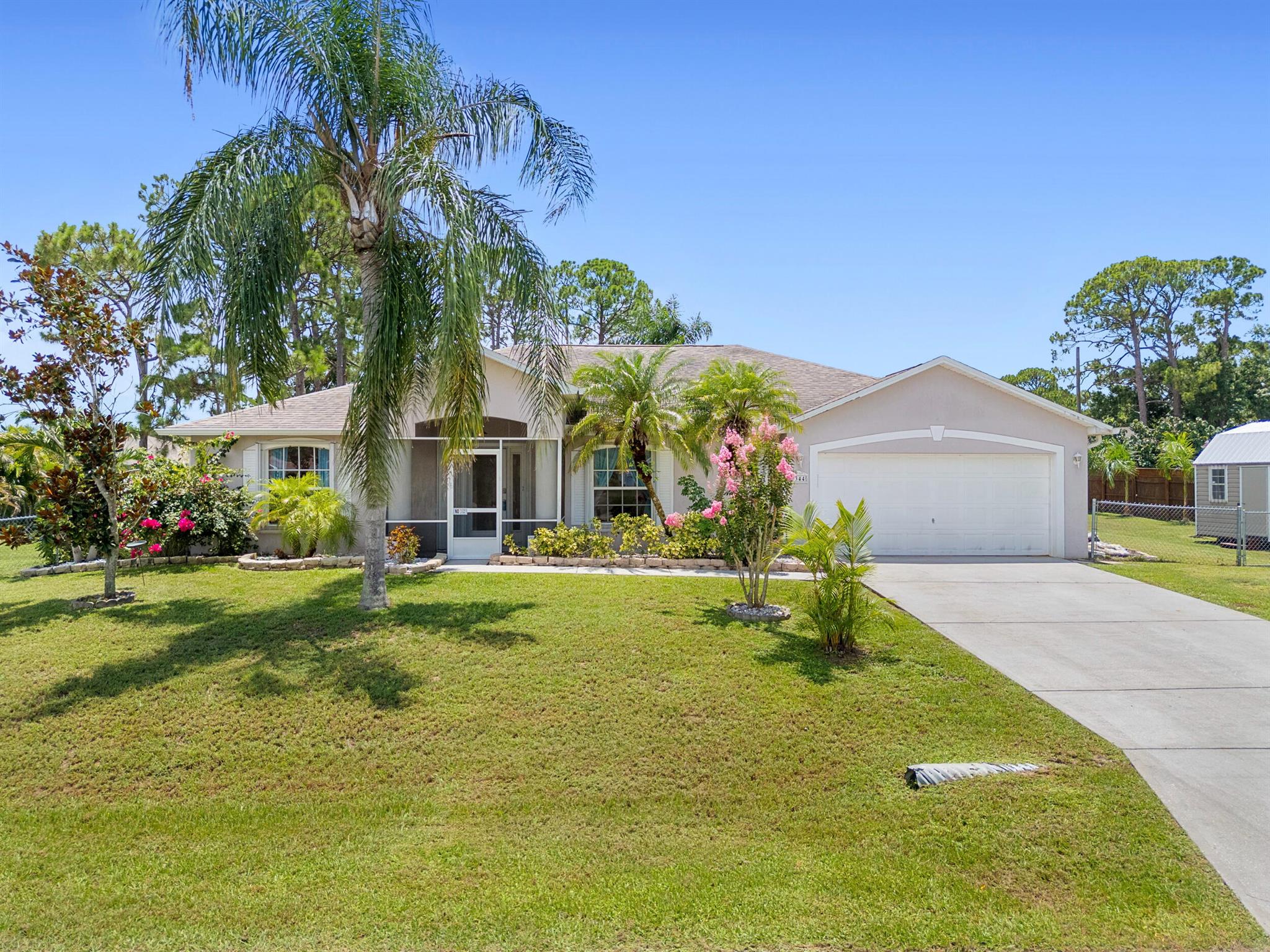 1344 Danforth Street Sw Property Photo 1