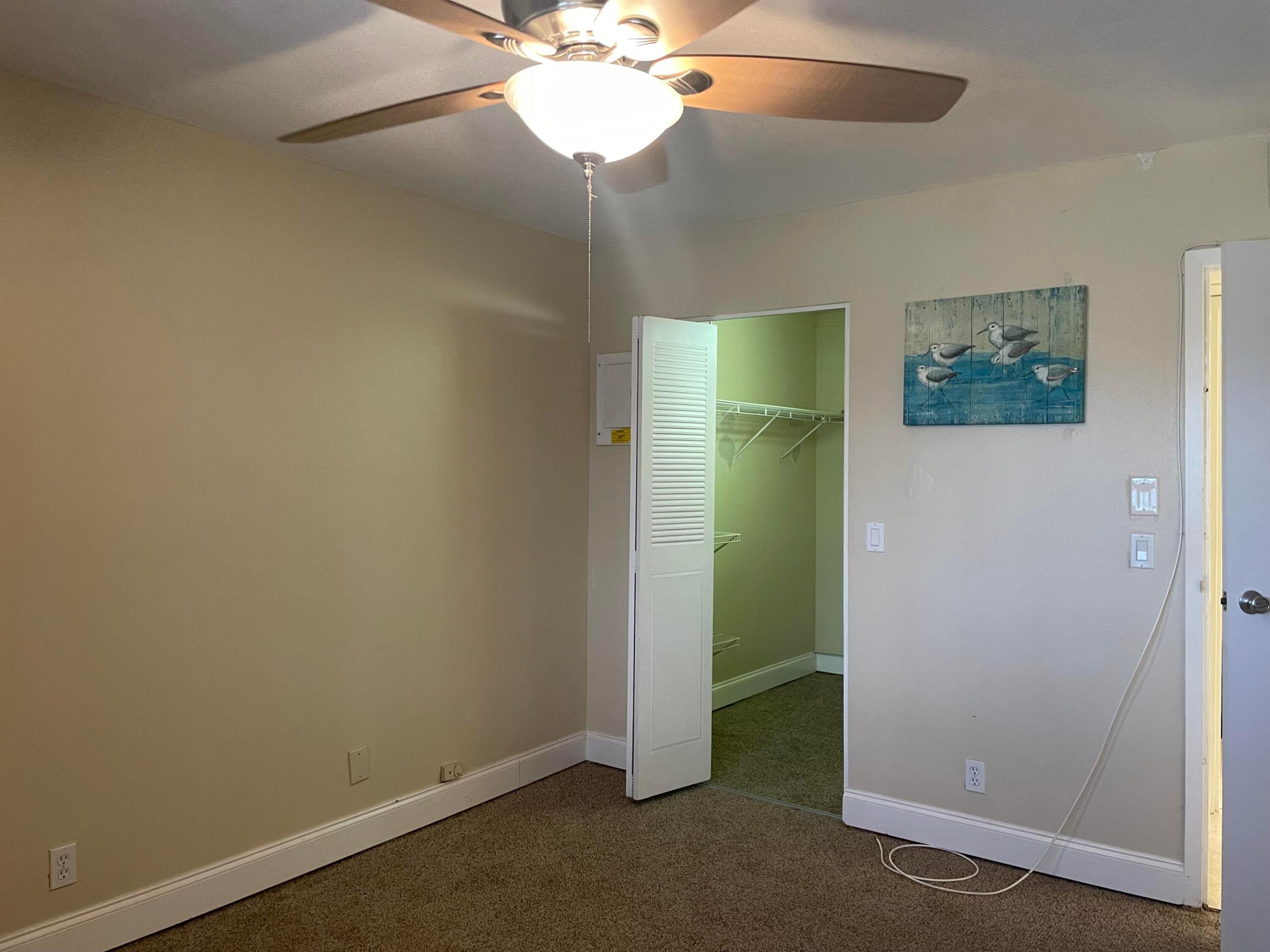 564 Brittany L Property Photo 15