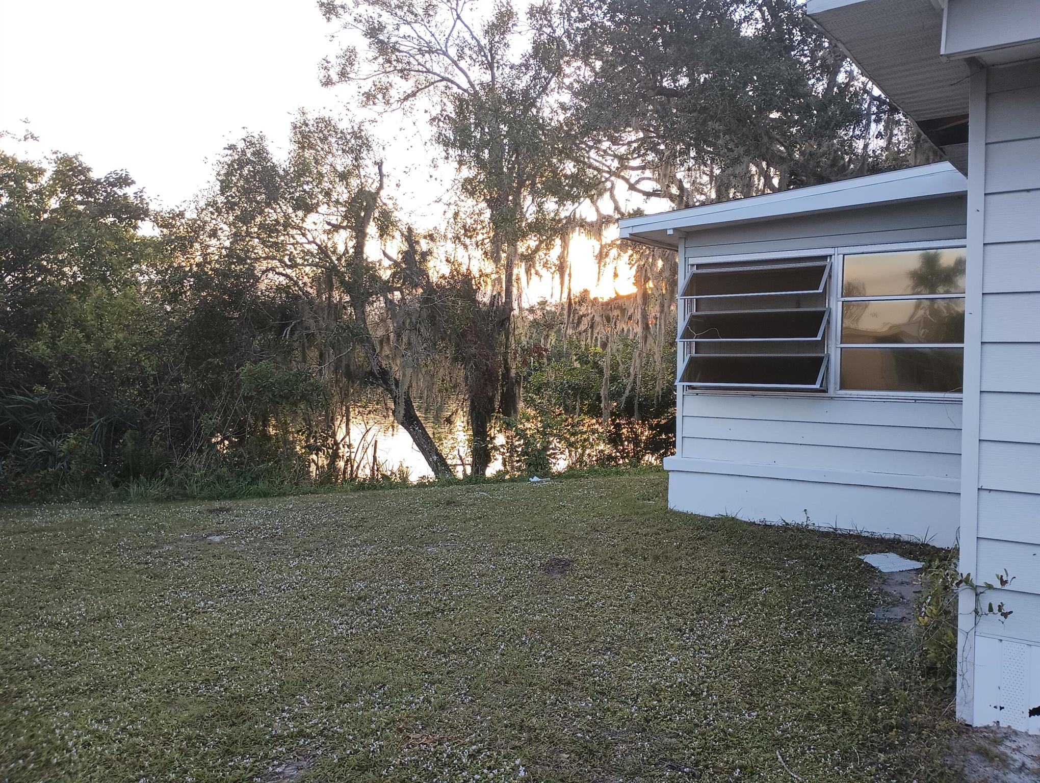 5 Quintana Roo Court Property Photo 1