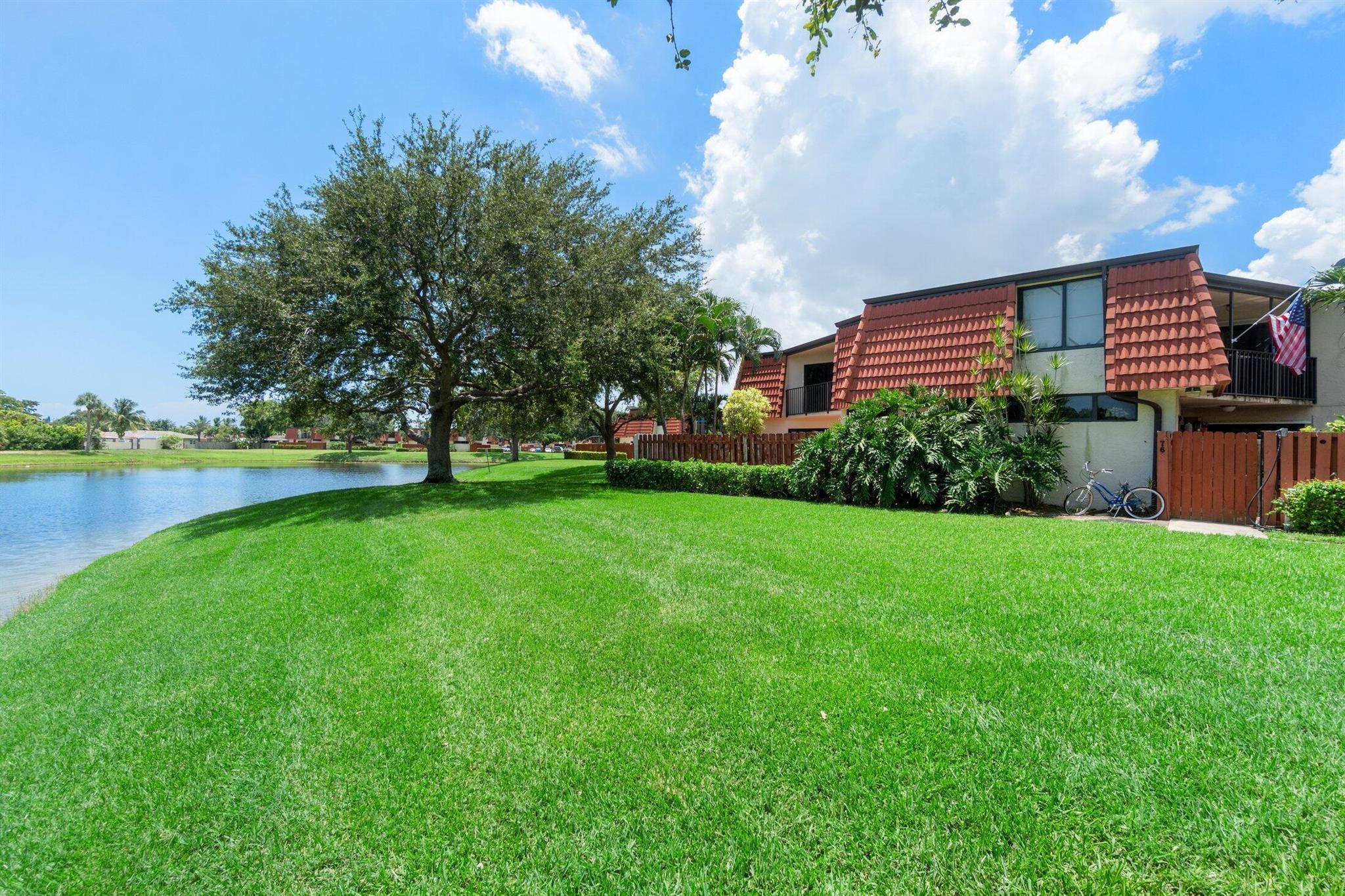 3765 Victoria Drive Property Photo 1