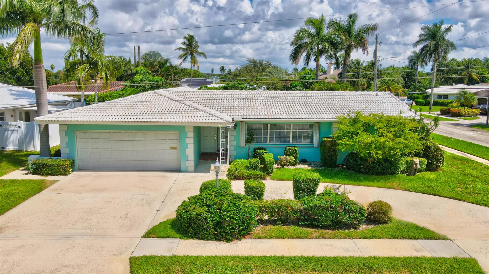 1149 Sw 11th Street Property Photo 1