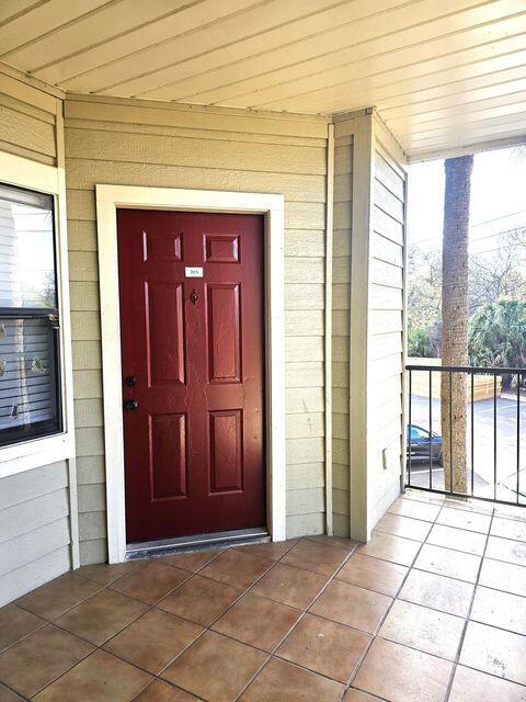 112 Ibisca Terrace Property Photo 1