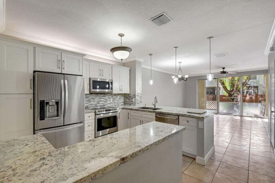 9784 Porta Leona Lane Property Photo 1