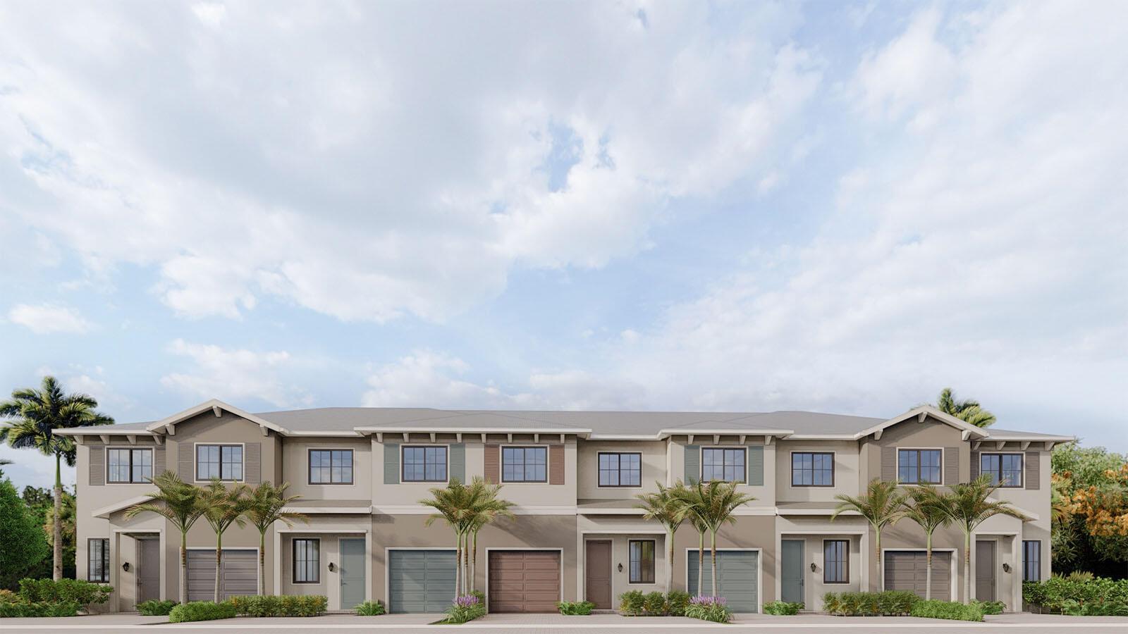 3409 Mckay Way Property Photo 1