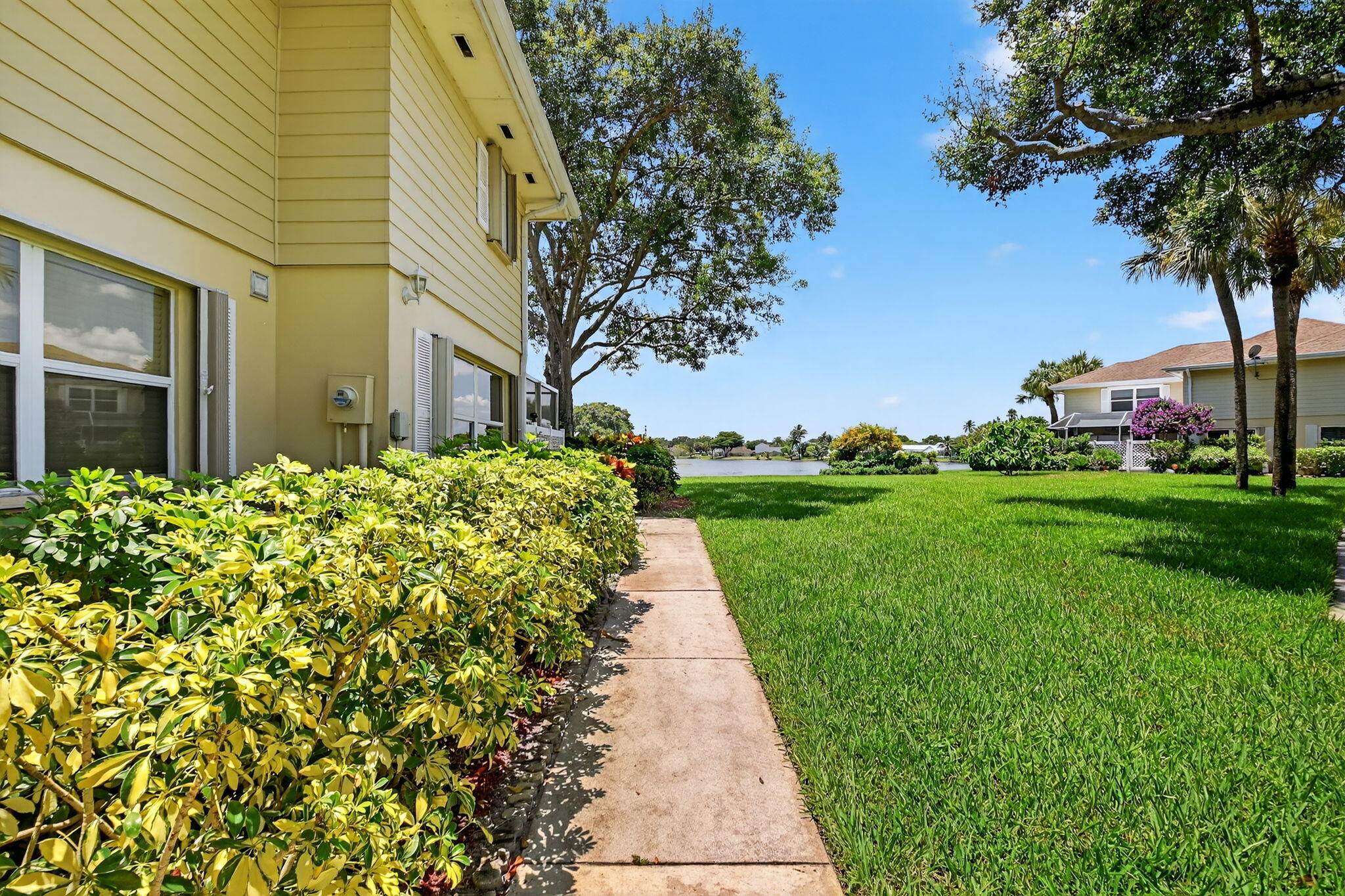 3404 Hayden Court