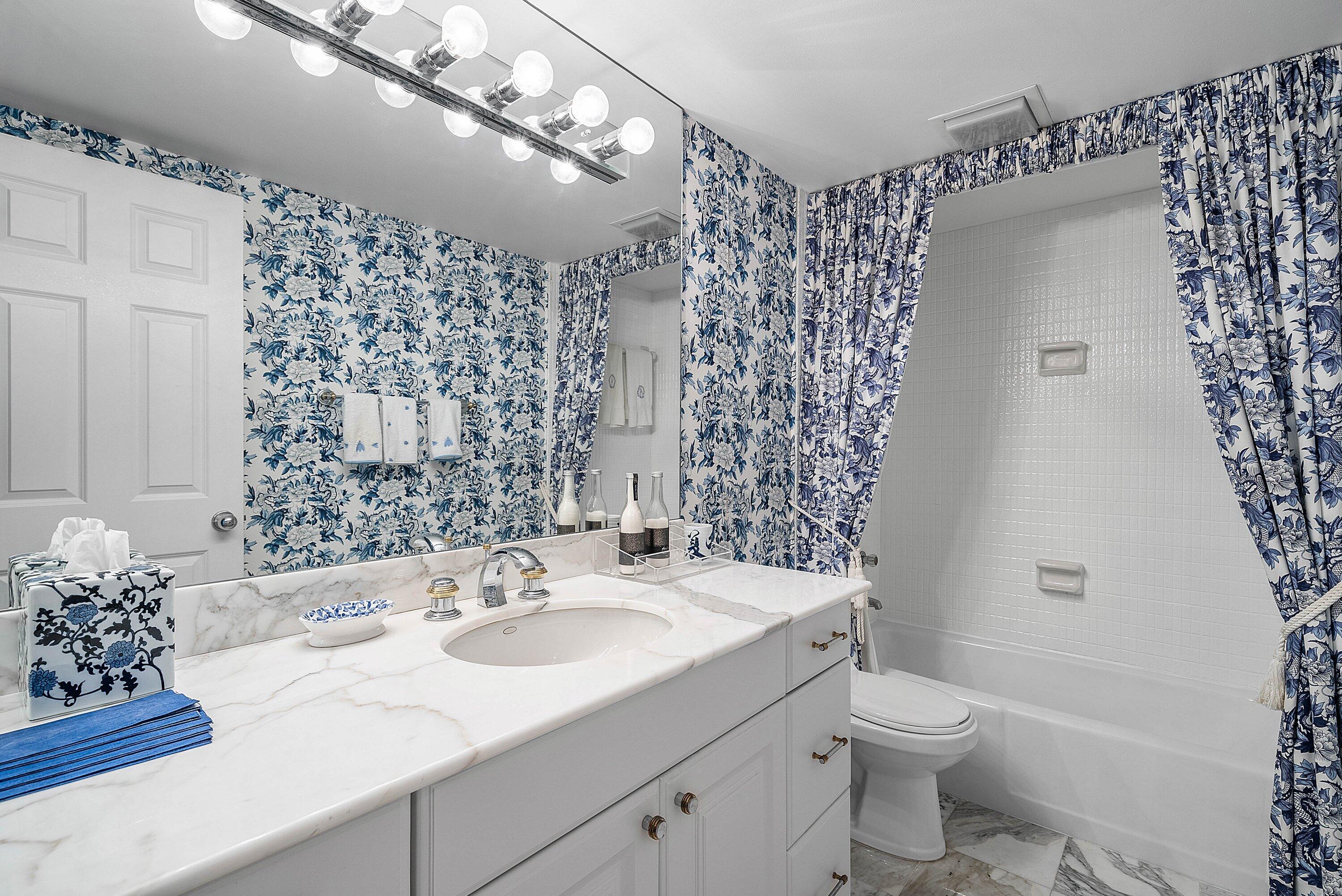 2600 N Flagler Drive Ph 4 Property Photo 20