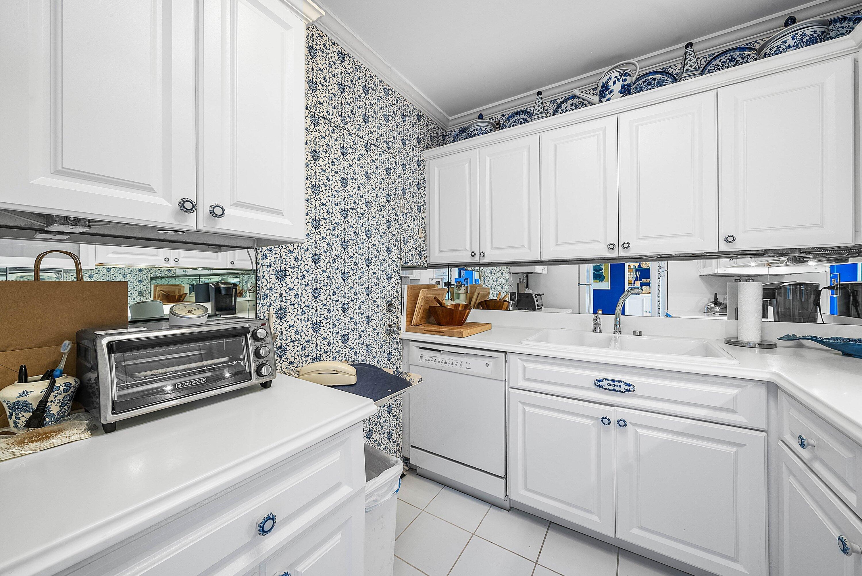 2600 N Flagler Drive Ph 4 Property Photo 23