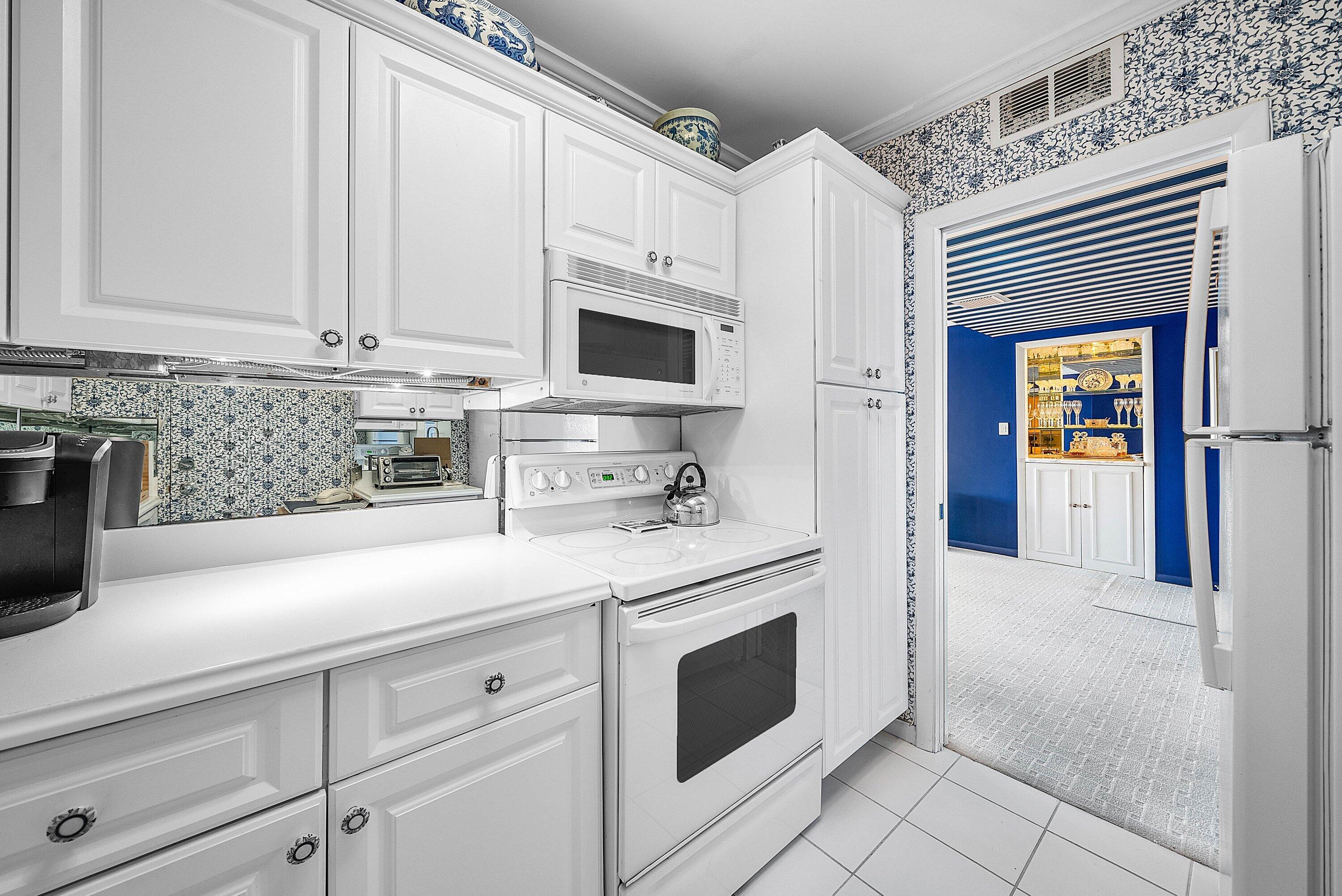 2600 N Flagler Drive Ph 4 Property Photo 24