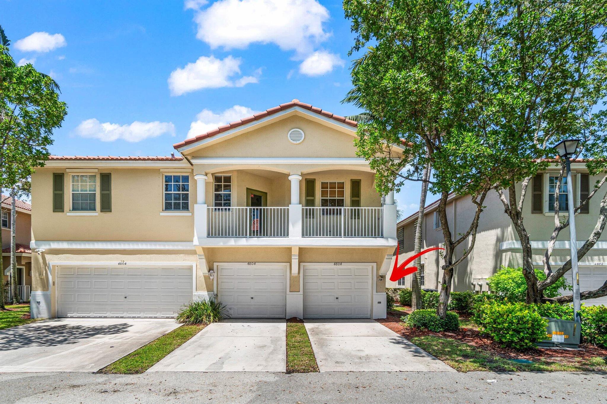 4804 W Bexley Park Drive A Property Photo 1