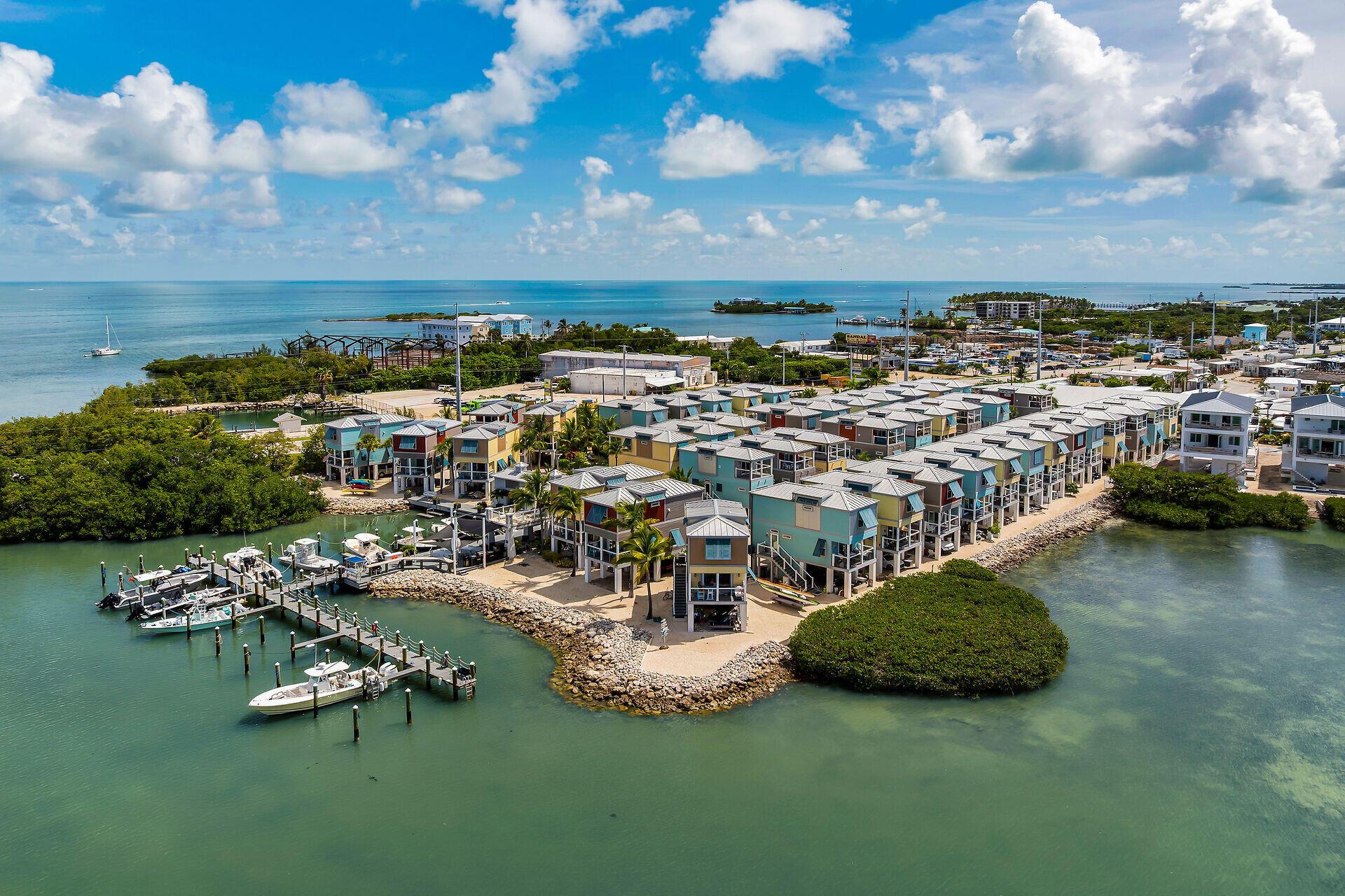 101 11th Street Ocean Lot 5
