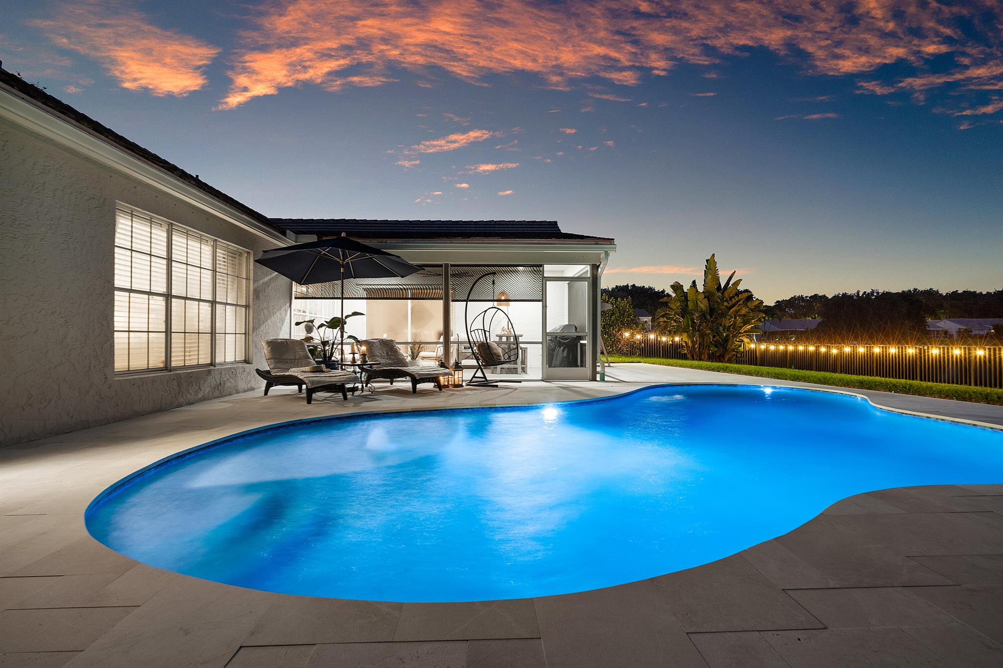 3788 Satin Leaf Court Property Photo 1
