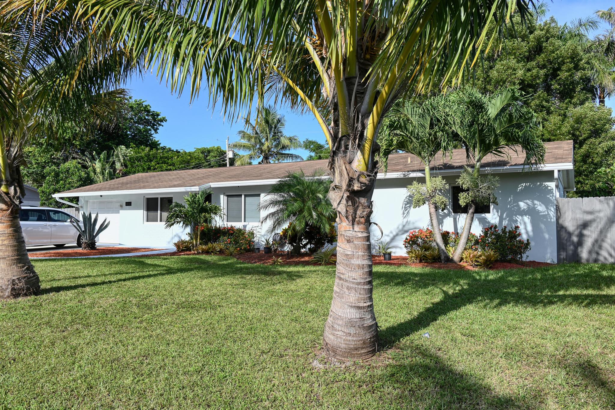 1056 Cheryl Road Property Photo 1