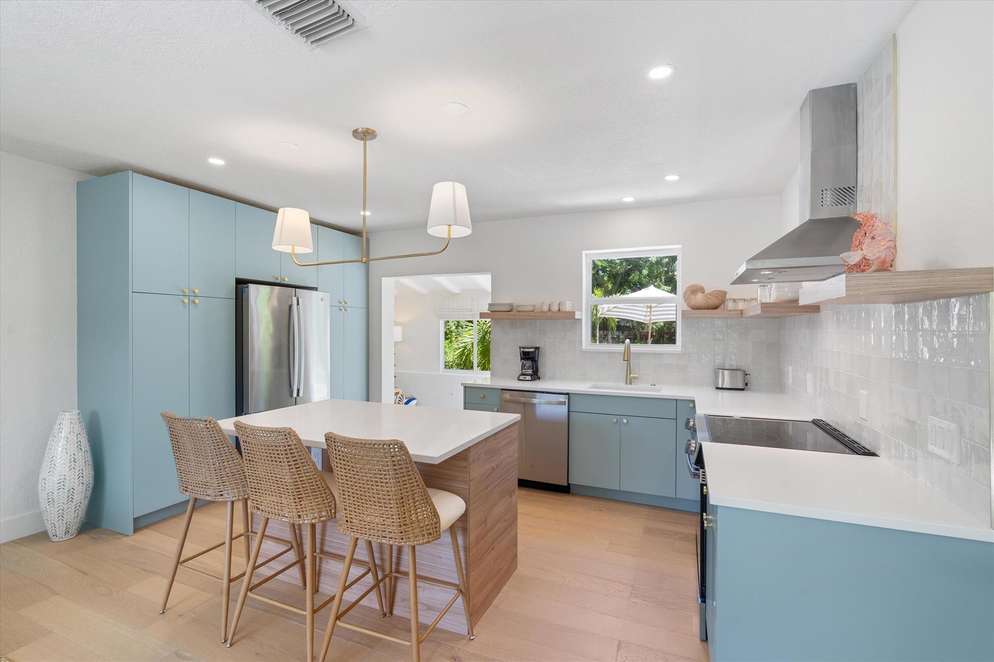 353 Gregory Road Property Photo 1