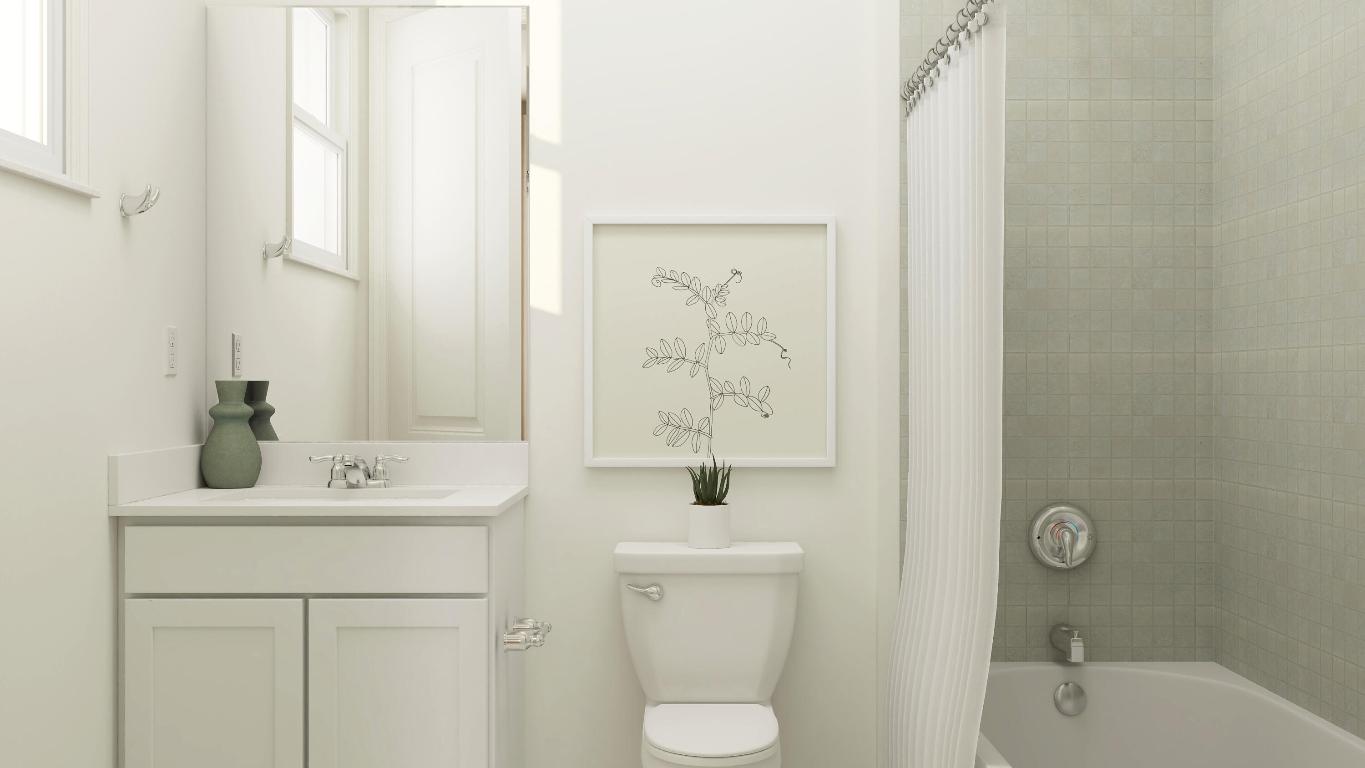 1766 Wandering Willow Way Property Photo 25