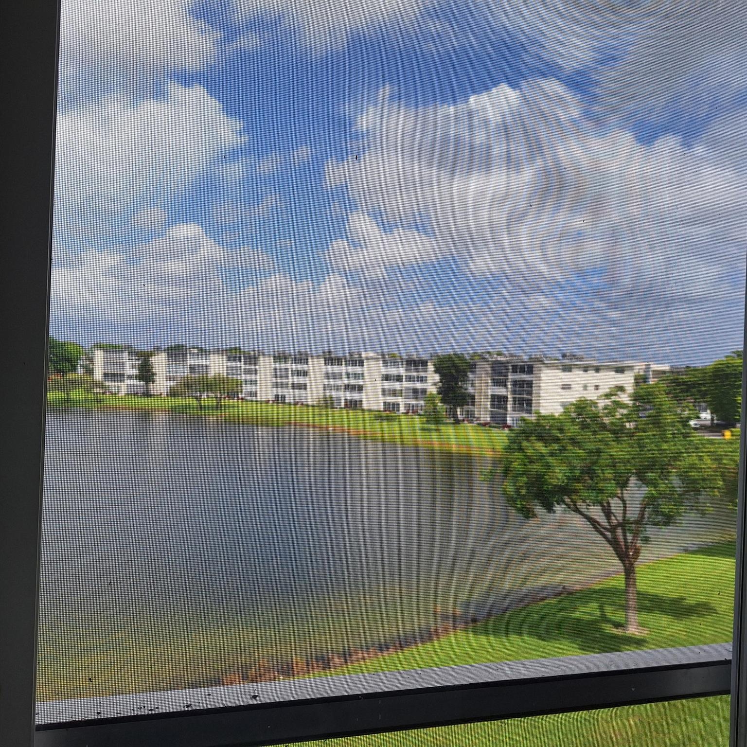 4087 Cornwall E Property Photo 1