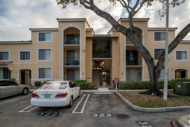 1739 Village Boulevard 205 Property Photo 1