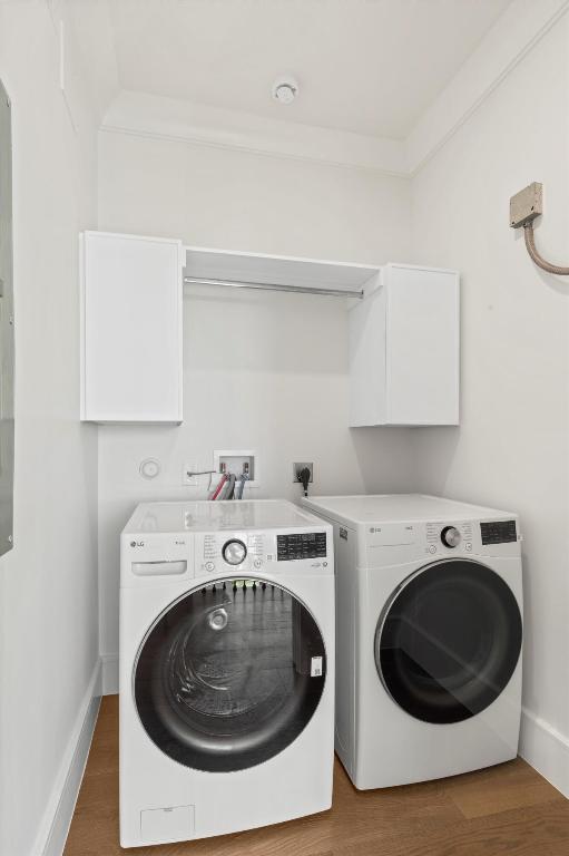 231 E Shore Drive Unit 1 Property Photo 41