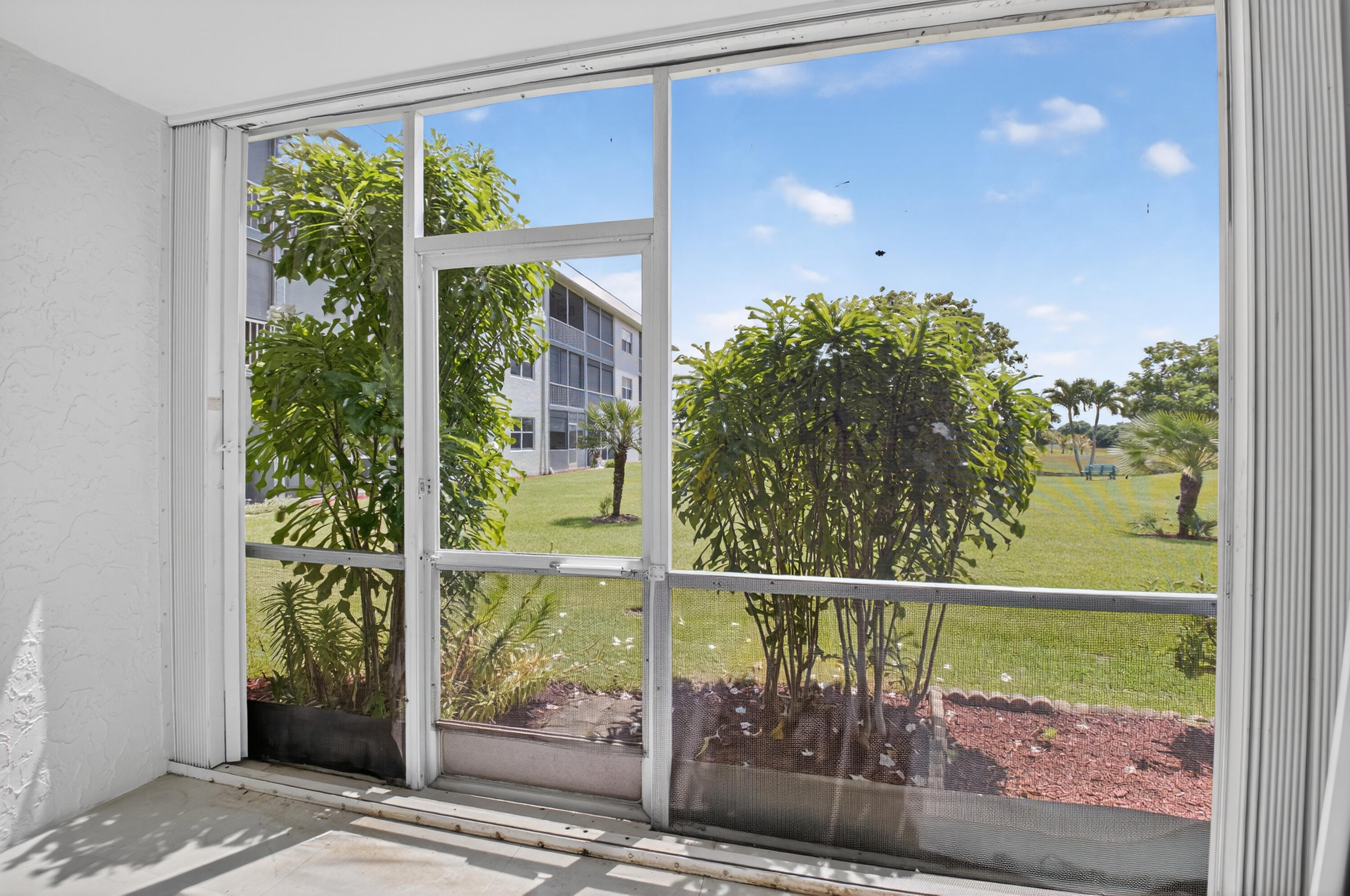 9880 Marina Boulevard 1509 Property Photo 1