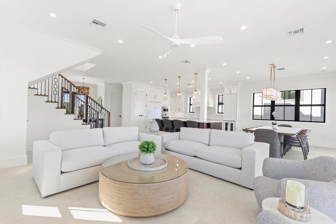 231 E Shore Drive Unit 4 Property Photo 20