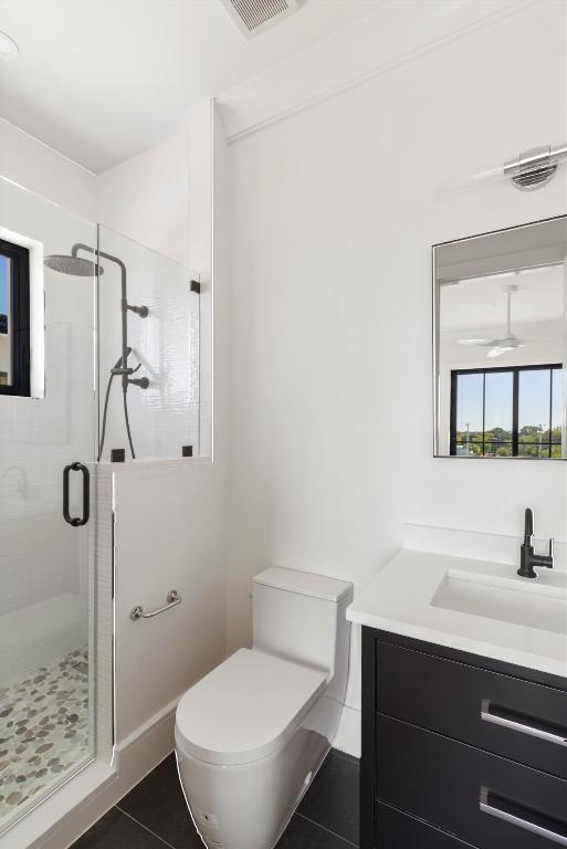 231 E Shore Drive Unit 4 Property Photo 38