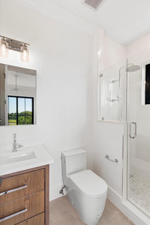 231 E Shore Drive Unit 4 Property Photo 40