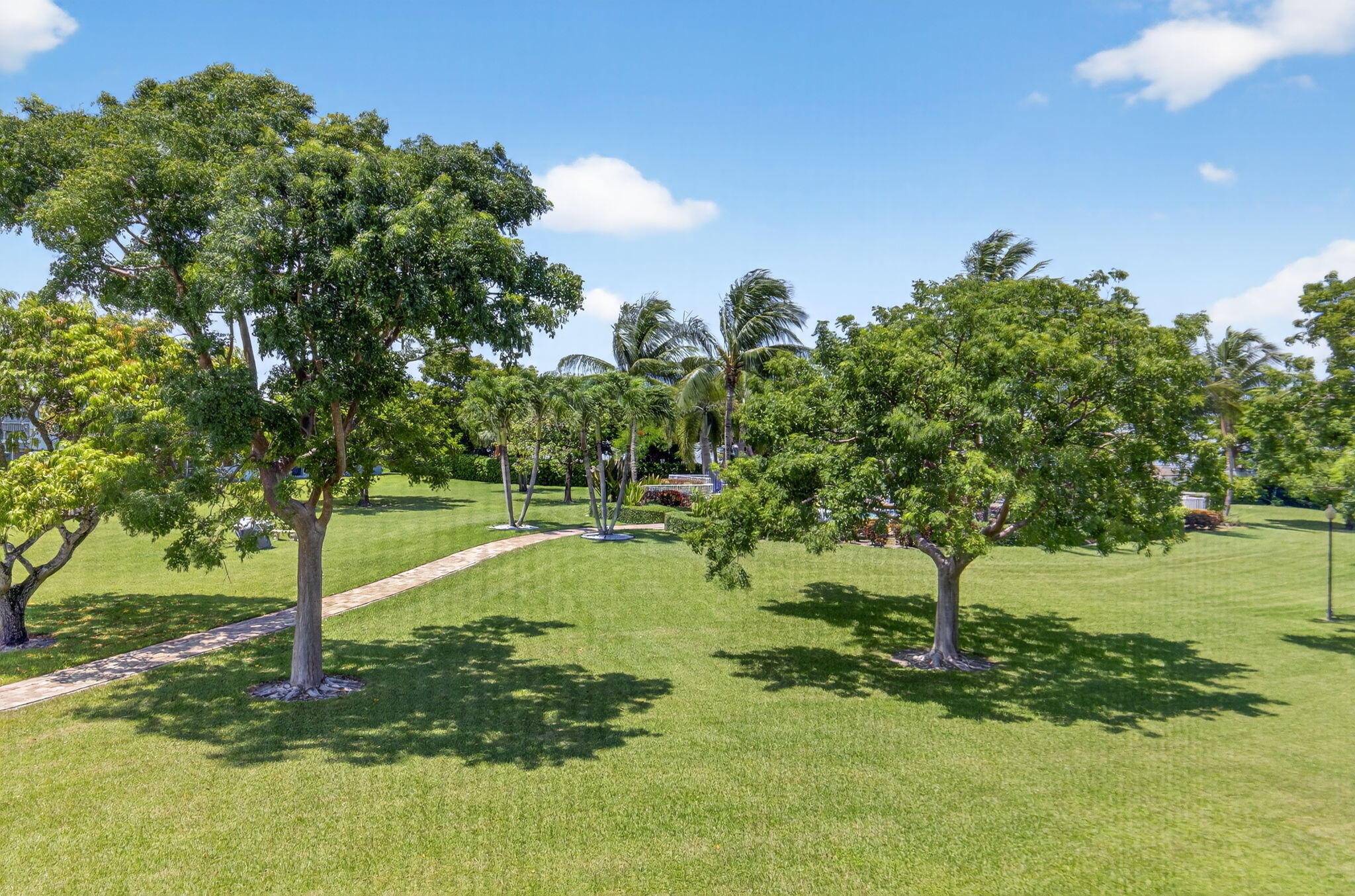 9886 Marina Boulevard 622 Property Photo 1