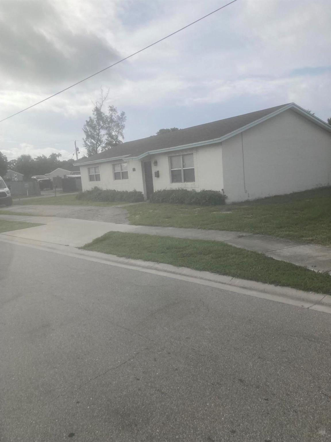 5713 Candlewood Street Property Photo 1