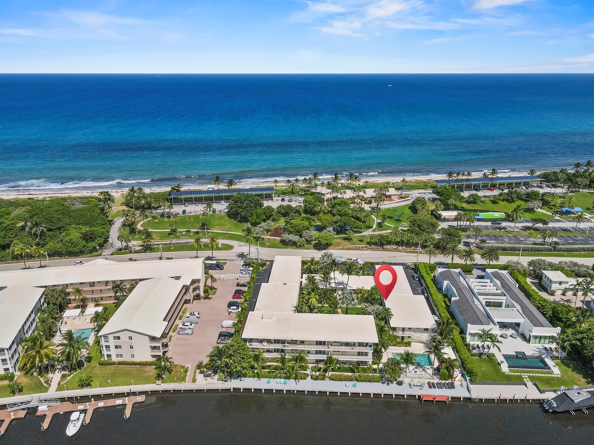 6520 N Ocean Boulevard 9 Property Photo 1