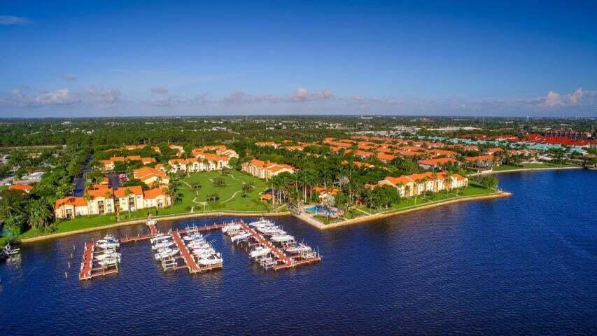 103 Yacht Club Way 104 Property Photo 1