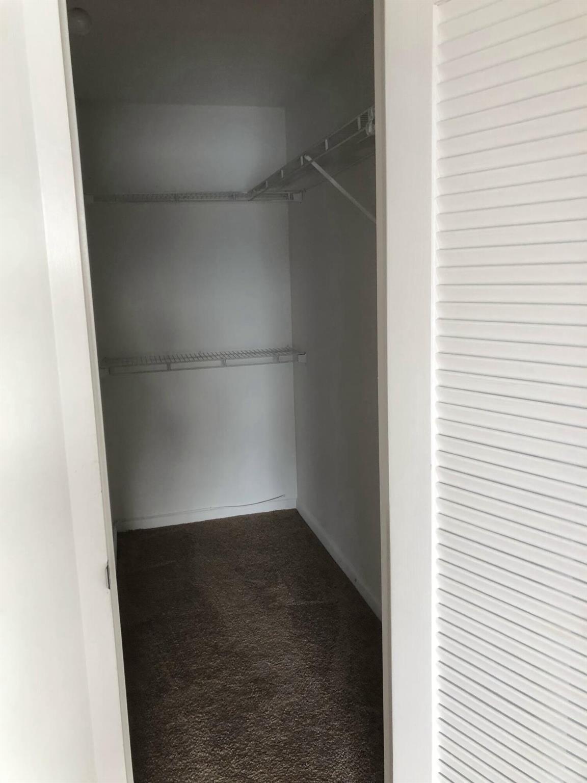 3085 Cornwall E Property Photo 11