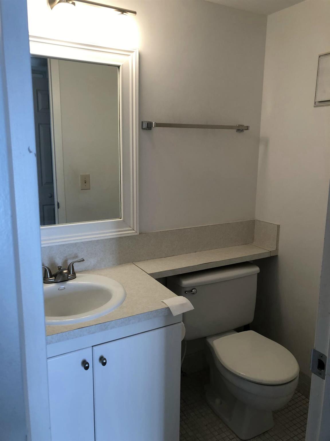 3085 Cornwall E Property Photo 12