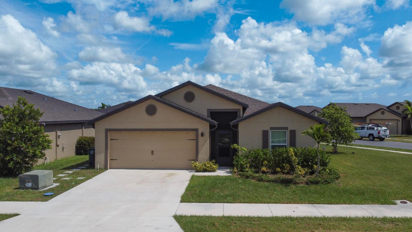5551 Imagination Drive Property Photo 1