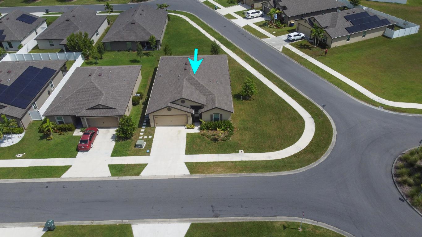 5551 Imagination Drive Property Photo 3