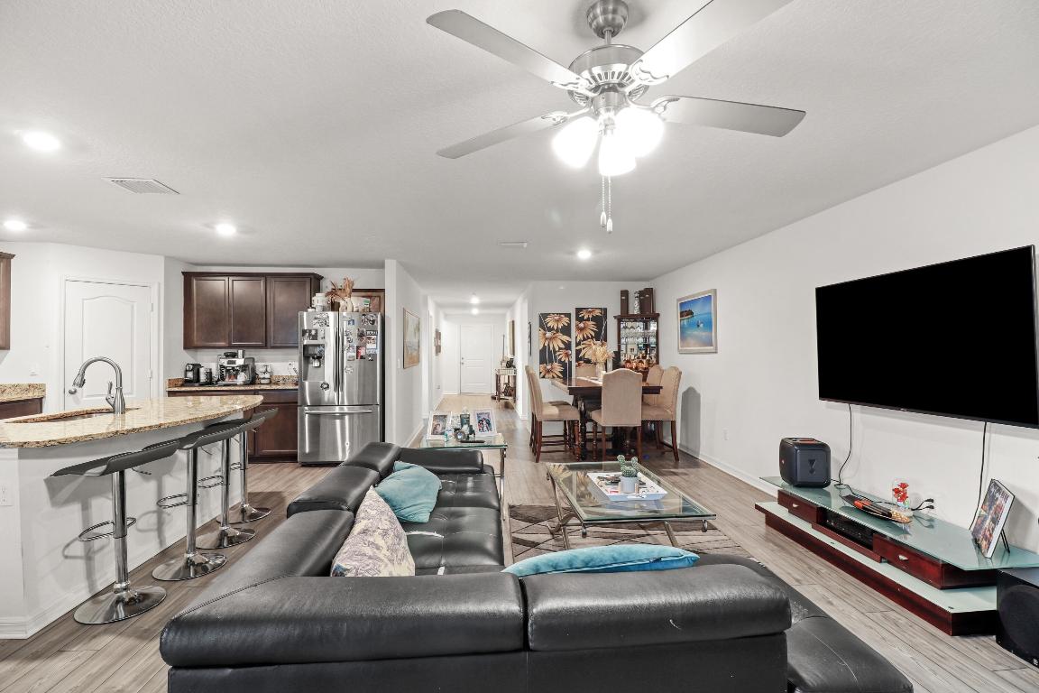 5551 Imagination Drive Property Photo 7