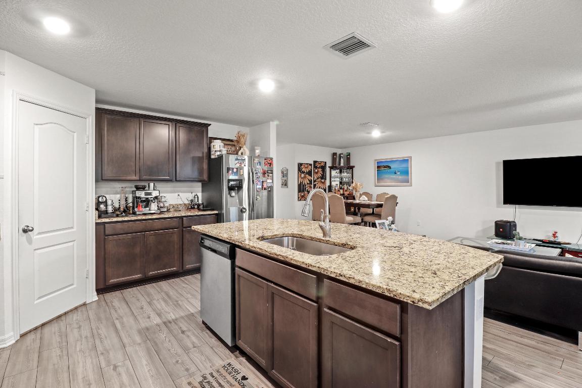 5551 Imagination Drive Property Photo 12
