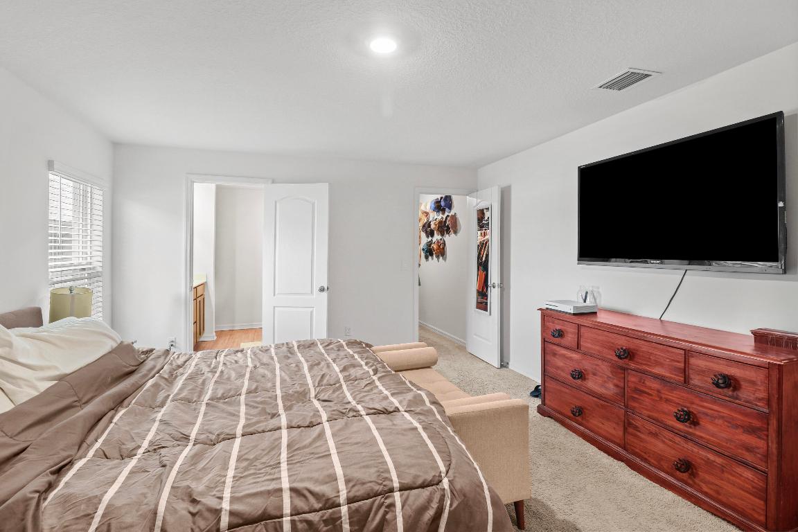 5551 Imagination Drive Property Photo 18