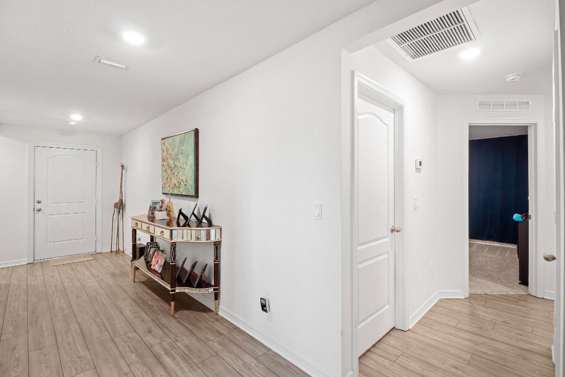 5551 Imagination Drive Property Photo 19