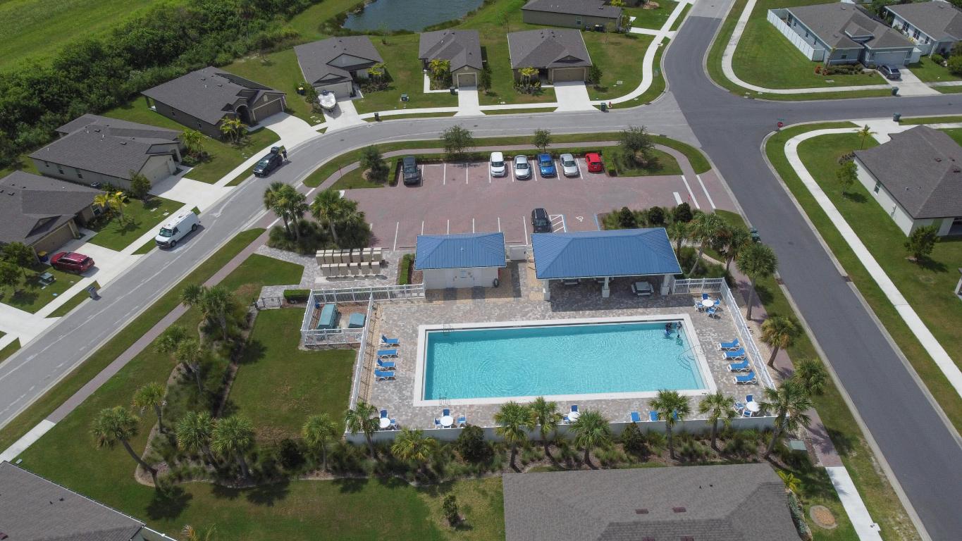 5551 Imagination Drive Property Photo 32