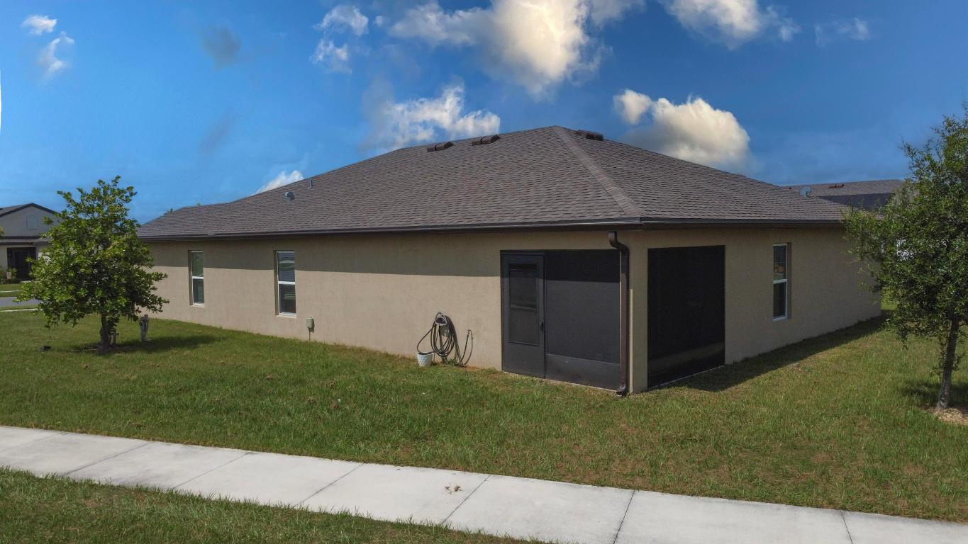5551 Imagination Drive Property Photo 33