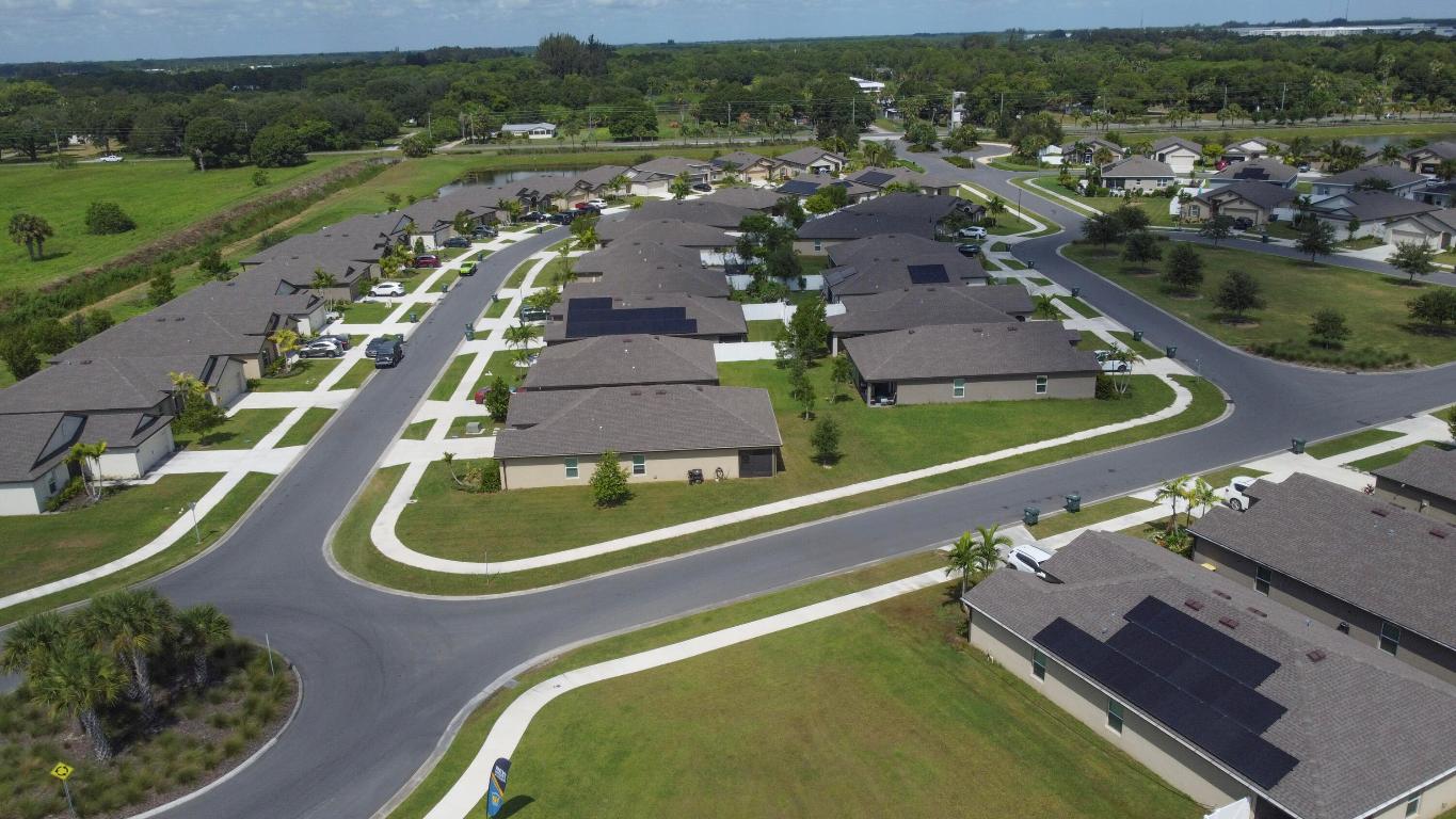 5551 Imagination Drive Property Photo 37