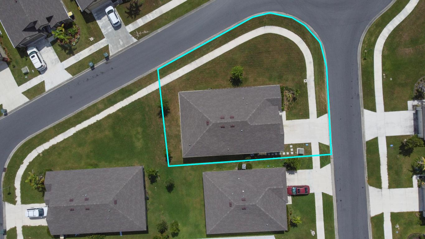 5551 Imagination Drive Property Photo 38