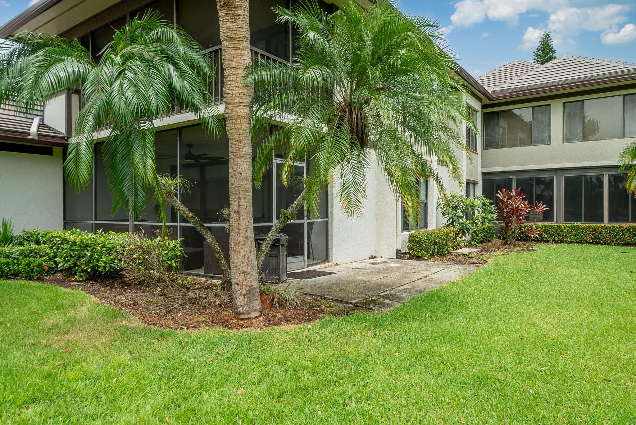 13244 W Polo Club Road C106 Property Photo 38
